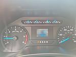 2021 Ford F-550 Crew Cab DRW 4x4 Service Truck for sale #FAU2730 - photo 19