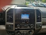 2021 Ford F-550 Crew Cab DRW 4x4 Service Truck for sale #FAU2730 - photo 20