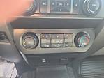 2021 Ford F-550 Crew Cab DRW 4x4 Service Truck for sale #FAU2730 - photo 22