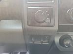 2021 Ford F-550 Crew Cab DRW 4x4 Service Truck for sale #FAU2730 - photo 23