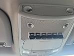2021 Ford F-550 Crew Cab DRW 4x4 Service Truck for sale #FAU2730 - photo 25