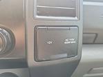 2021 Ford F-550 Crew Cab DRW 4x4 Service Truck for sale #FAU2730 - photo 28