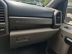 2021 Ford F-550 Crew Cab DRW 4x4 Service Truck for sale #FAU2730 - photo 29