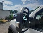 2021 Ford F-550 Crew Cab DRW 4x4 Service Truck for sale #FAU2730 - photo 30