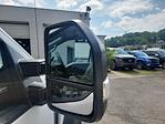 2021 Ford F-550 Crew Cab DRW 4x4 Service Truck for sale #FAU2730 - photo 32