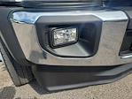 2021 Ford F-550 Crew Cab DRW 4x4 Service Truck for sale #FAU2730 - photo 35