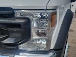 2021 Ford F-550 Crew Cab DRW 4x4 Service Truck for sale #FAU2730 - photo 36