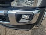 2021 Ford F-550 Crew Cab DRW 4x4 Service Truck for sale #FAU2730 - photo 37