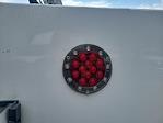 2021 Ford F-550 Crew Cab DRW 4x4 Service Truck for sale #FAU2730 - photo 39