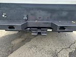 2021 Ford F-550 Crew Cab DRW 4x4 Service Truck for sale #FAU2730 - photo 40