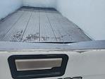 2021 Ford F-550 Crew Cab DRW 4x4 Service Truck for sale #FAU2730 - photo 41