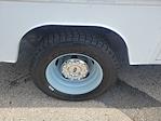 2021 Ford F-550 Crew Cab DRW 4x4 Service Truck for sale #FAU2730 - photo 43