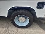 2021 Ford F-550 Crew Cab DRW 4x4 Service Truck for sale #FAU2730 - photo 44
