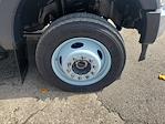 2021 Ford F-550 Crew Cab DRW 4x4 Service Truck for sale #FAU2730 - photo 45