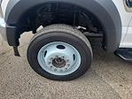 2021 Ford F-550 Crew Cab DRW 4x4 Service Truck for sale #FAU2730 - photo 46