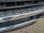 2021 Ford F-550 Crew Cab DRW 4x4 Service Truck for sale #FAU2730 - photo 47
