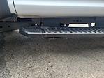 2021 Ford F-550 Crew Cab DRW 4x4 Service Truck for sale #FAU2730 - photo 48