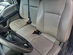 2021 Ford F-550 Crew Cab DRW 4x4 Service Truck for sale #FAU2730 - photo 49