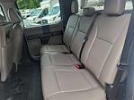 2021 Ford F-550 Crew Cab DRW 4x4 Service Truck for sale #FAU2730 - photo 50