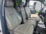 2021 Ford F-550 Crew Cab DRW 4x4 Service Truck for sale #FAU2730 - photo 51