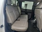 2021 Ford F-550 Crew Cab DRW 4x4 Service Truck for sale #FAU2730 - photo 52