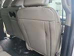 2021 Ford F-550 Crew Cab DRW 4x4 Service Truck for sale #FAU2730 - photo 53
