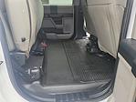 2021 Ford F-550 Crew Cab DRW 4x4 Service Truck for sale #FAU2730 - photo 54