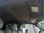 2021 Ford F-550 Crew Cab DRW 4x4 Service Truck for sale #FAU2730 - photo 55
