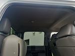 2021 Ford F-550 Crew Cab DRW 4x4 Service Truck for sale #FAU2730 - photo 56
