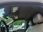 2021 Ford F-550 Crew Cab DRW 4x4 Service Truck for sale #FAU2730 - photo 57