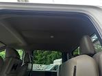 2021 Ford F-550 Crew Cab DRW 4x4 Service Truck for sale #FAU2730 - photo 58