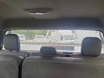 2021 Ford F-550 Crew Cab DRW 4x4 Service Truck for sale #FAU2730 - photo 59