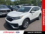 2021 Honda CR-V AWD SUV for sale #FAU2731 - photo 1
