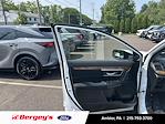 2021 Honda CR-V AWD SUV for sale #FAU2731 - photo 10