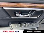 2021 Honda CR-V AWD SUV for sale #FAU2731 - photo 11