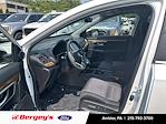 2021 Honda CR-V AWD SUV for sale #FAU2731 - photo 12