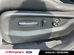 2021 Honda CR-V AWD SUV for sale #FAU2731 - photo 13