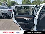 2021 Honda CR-V AWD SUV for sale #FAU2731 - photo 14