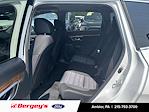 2021 Honda CR-V AWD SUV for sale #FAU2731 - photo 15