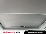 2021 Honda CR-V AWD SUV for sale #FAU2731 - photo 16