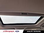2021 Honda CR-V AWD SUV for sale #FAU2731 - photo 17