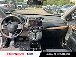 2021 Honda CR-V AWD SUV for sale #FAU2731 - photo 18