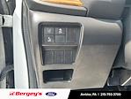 2021 Honda CR-V AWD SUV for sale #FAU2731 - photo 19