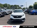 2021 Honda CR-V AWD SUV for sale #FAU2731 - photo 3