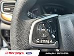 2021 Honda CR-V AWD SUV for sale #FAU2731 - photo 20