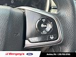 2021 Honda CR-V AWD SUV for sale #FAU2731 - photo 21