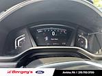 2021 Honda CR-V AWD SUV for sale #FAU2731 - photo 22
