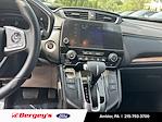 2021 Honda CR-V AWD SUV for sale #FAU2731 - photo 23