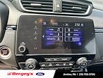 2021 Honda CR-V AWD SUV for sale #FAU2731 - photo 24
