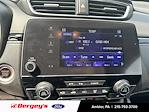 2021 Honda CR-V AWD SUV for sale #FAU2731 - photo 25
